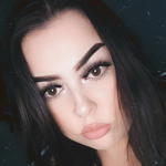 evakinky