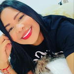 mirandaalove