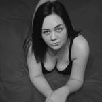 juliamorgan
