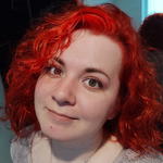 Alice Curly