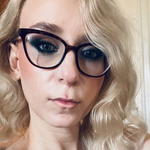 lizawell
