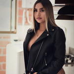 amandamadrid