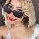 aliciecute