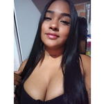 amycayleen
