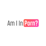 gilf4you