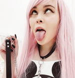 StacyLuxxe