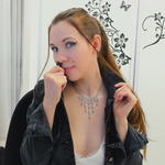 xhairyladyx