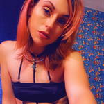 SlutBubblez