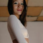 allysonbailey1