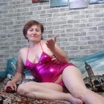 luhia777
