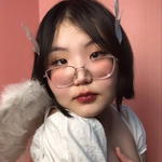 asiankaya