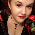 SexySophix