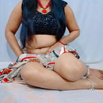 luxrywife