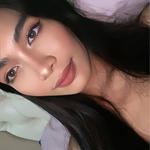 lovelychikita
