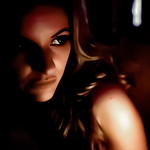 annieo
