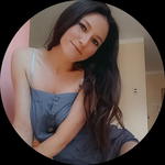 Veronica Cristal