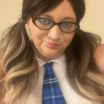 kymberleebbw