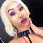 sexaddictcandy