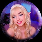 Kitty_Catalina