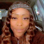 tiffanyxo