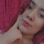 lucywuw23