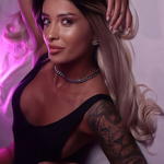 aryannalux7