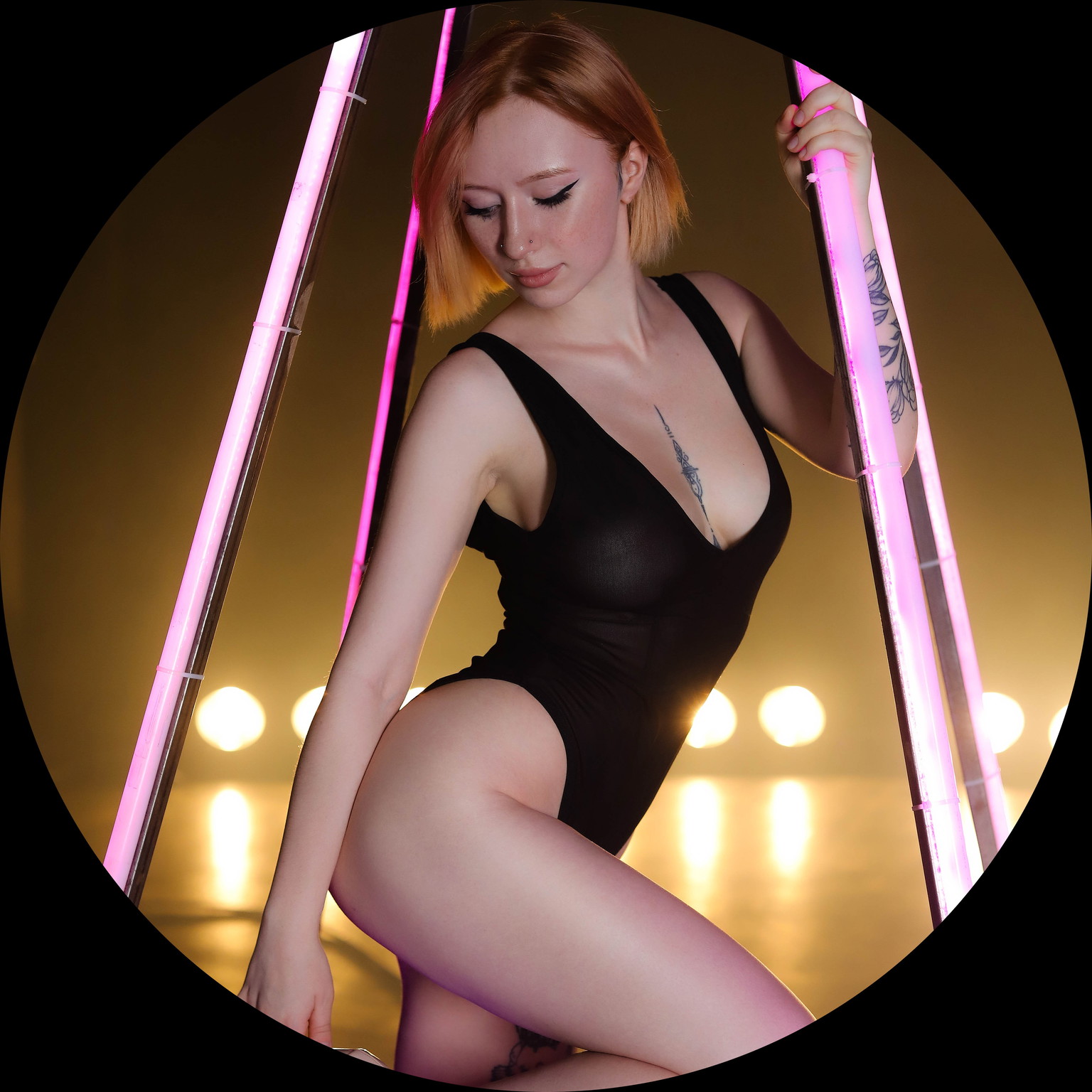 juliiiafan is Live on Cam at Cherry.tv!