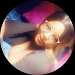 blossomxxo