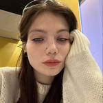 evaunicorn