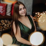 ❣️ Angela ❣️