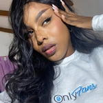 ebonyhudson
