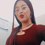 violetalovee