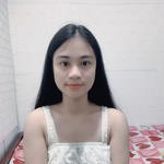 helen2x