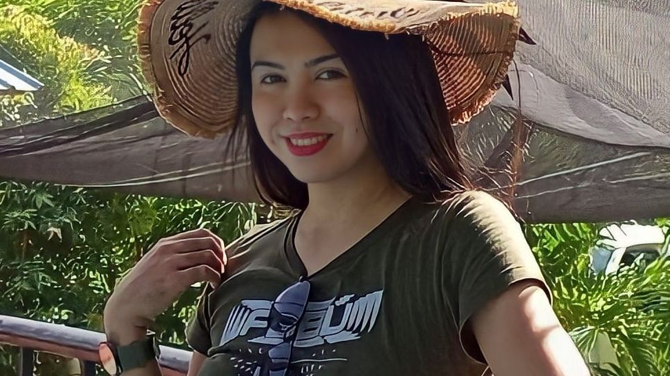 abbyestefania Avatar