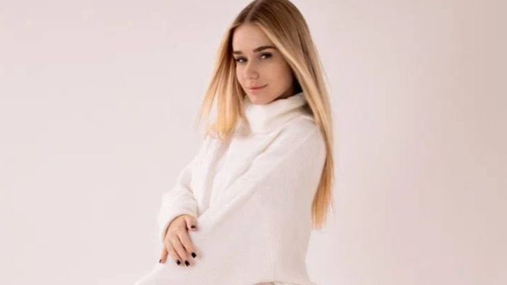 anastashahill Avatar