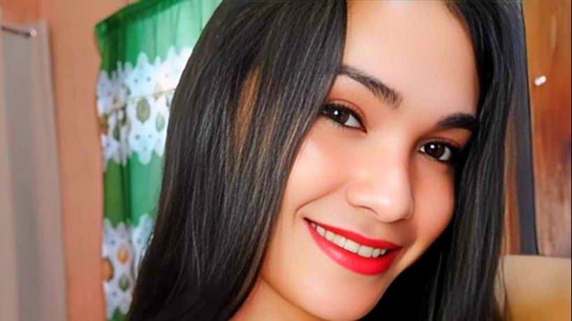 sluttymarielxx Avatar