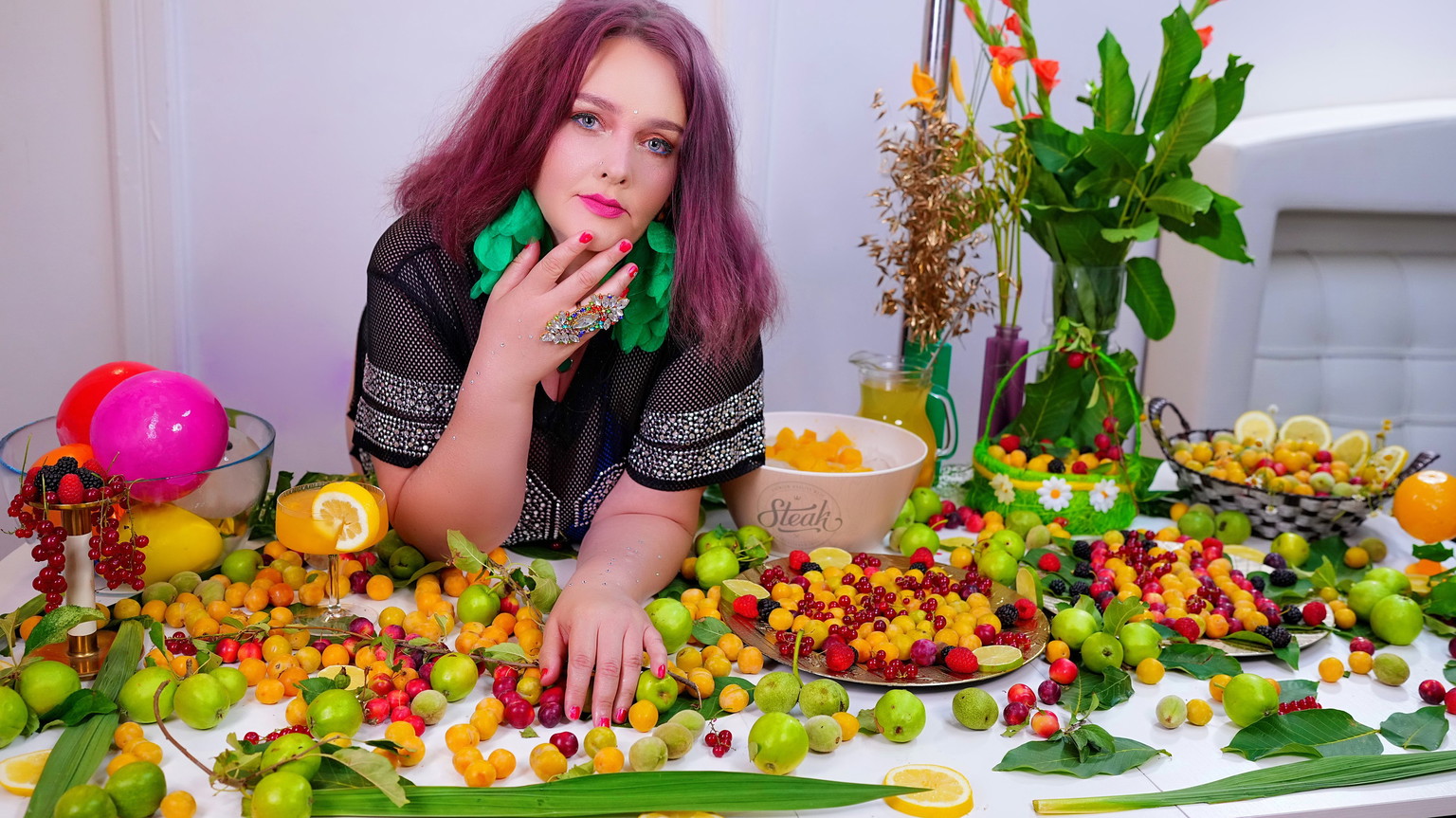 SinfFulTitsDD Avatar