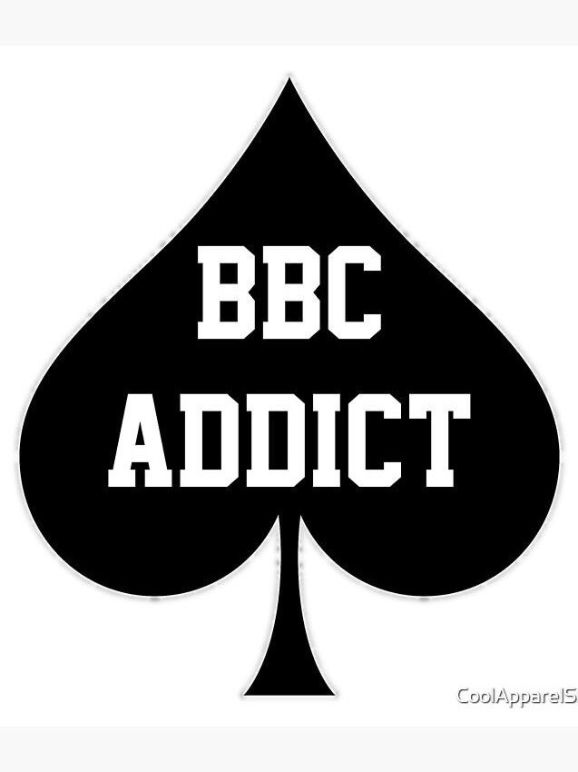 LollyPolly55kg Avatar