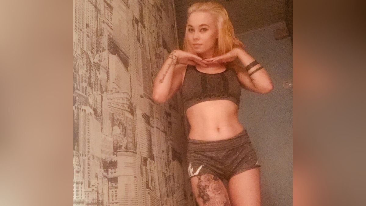 angelicalaurs Avatar