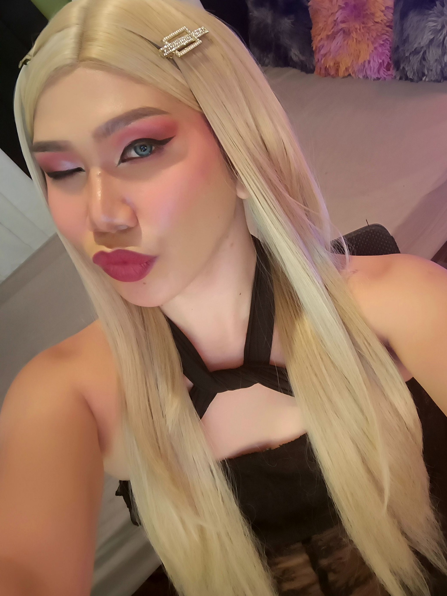 caroline143 Avatar