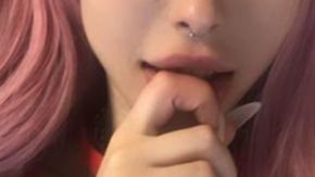 Alisa and Luna Avatar