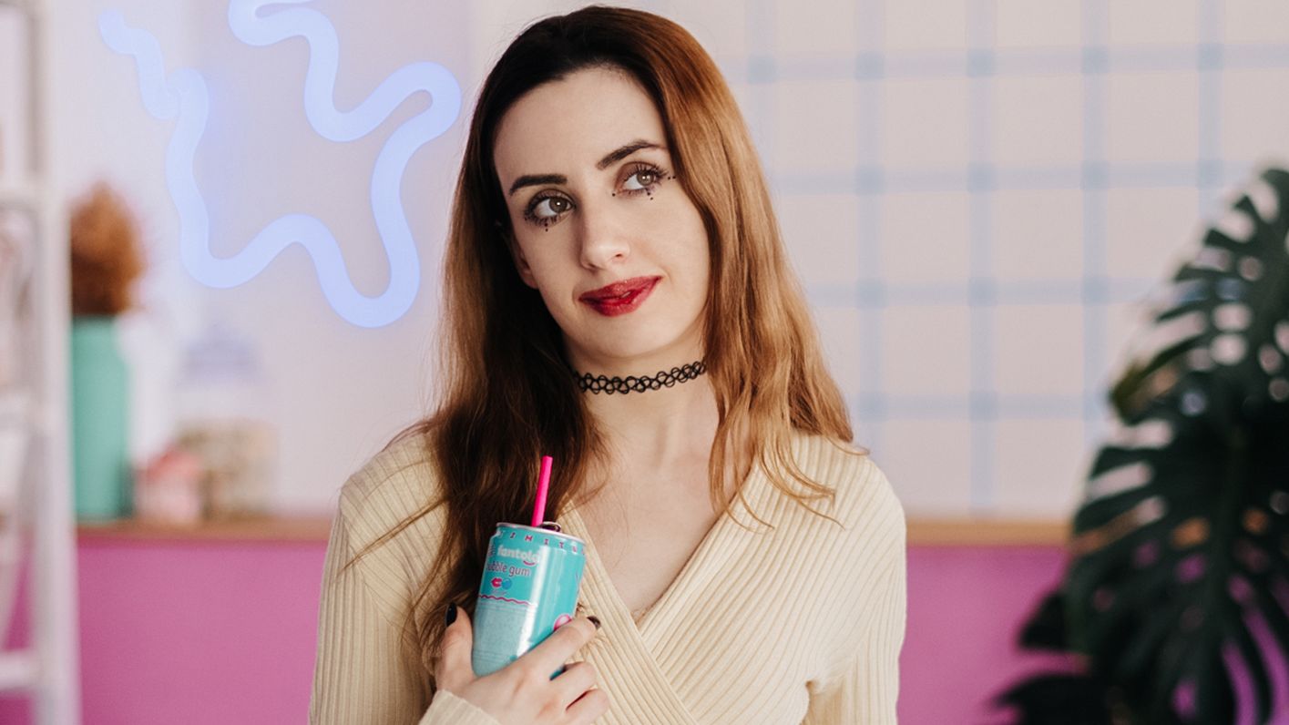 franceskojones Avatar