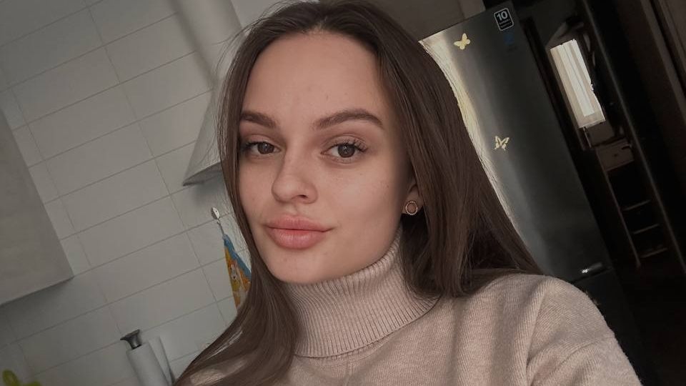 melissamartin9 Avatar