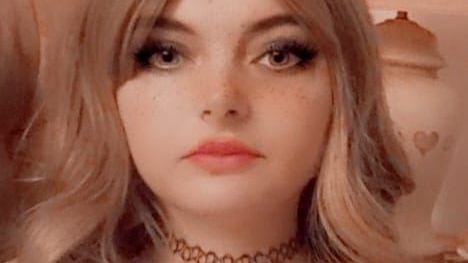 fenrirtwilight Avatar