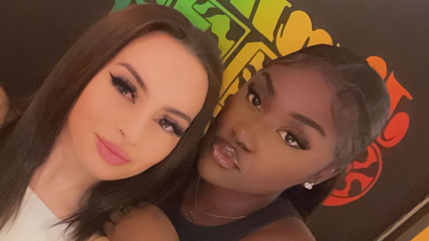 vanessajasmine Avatar