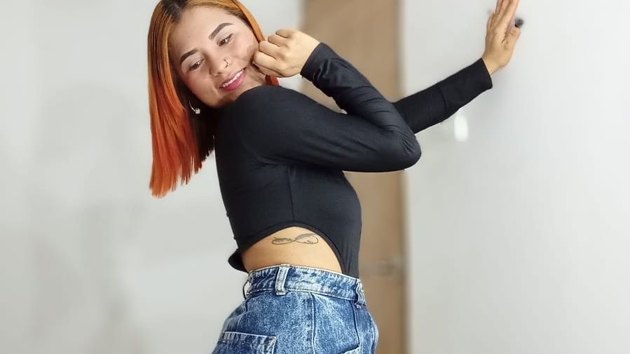 anastasiagrey Avatar