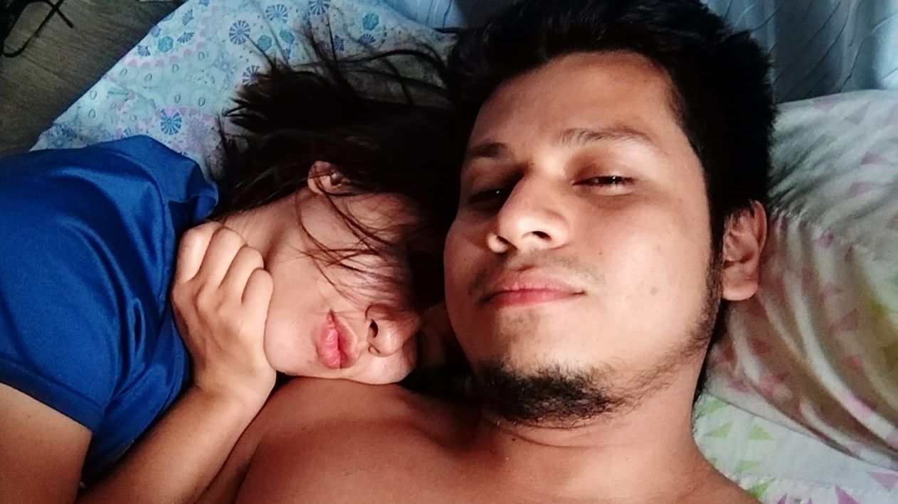 dilaryandruth Avatar