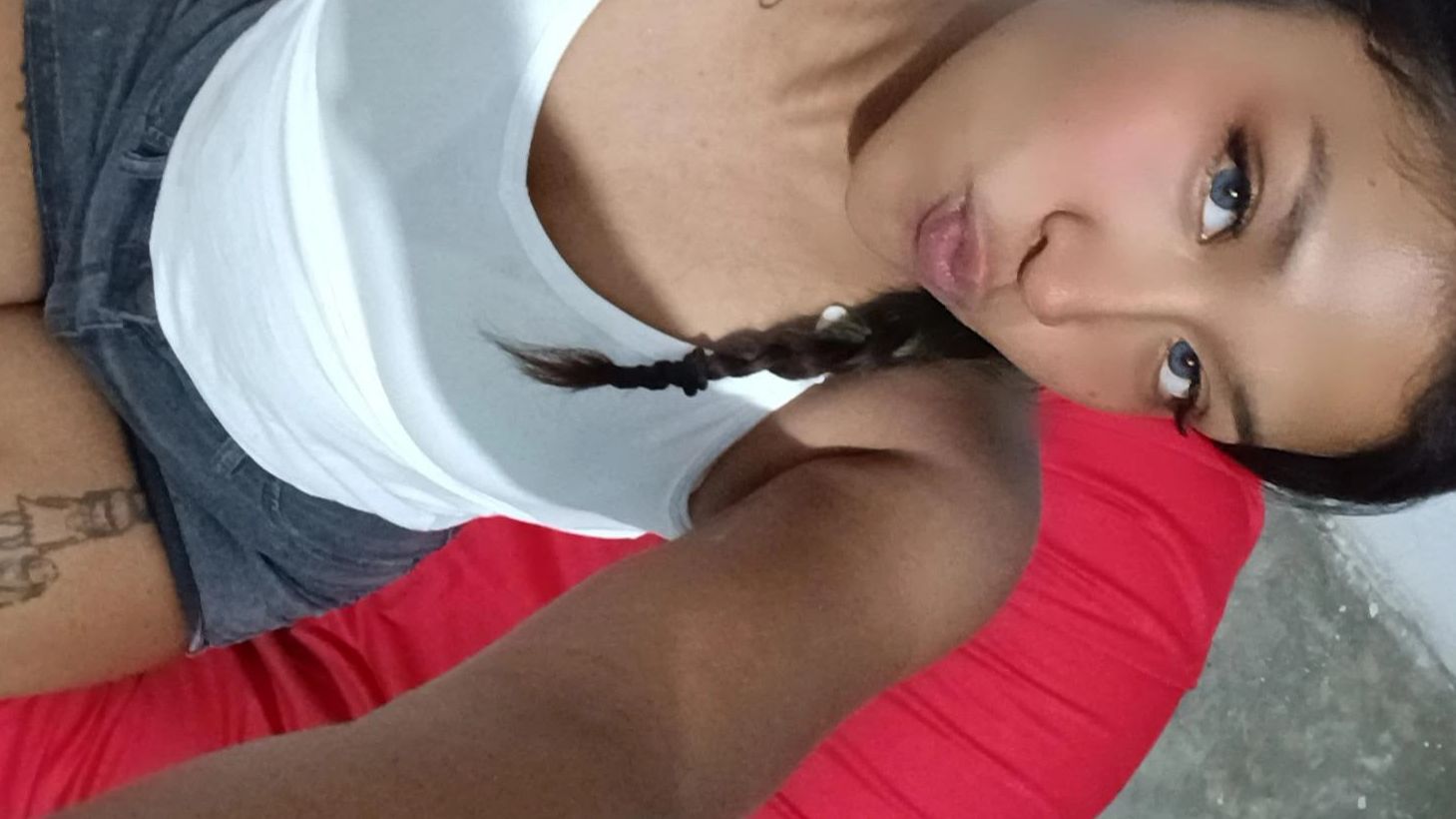 corazondmelon Avatar