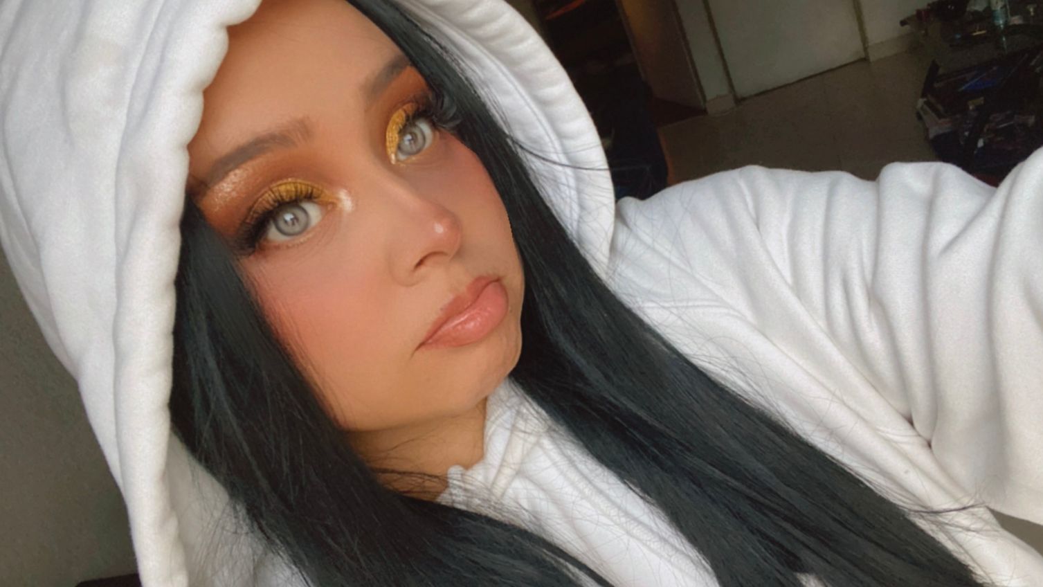 lilybrunner Avatar