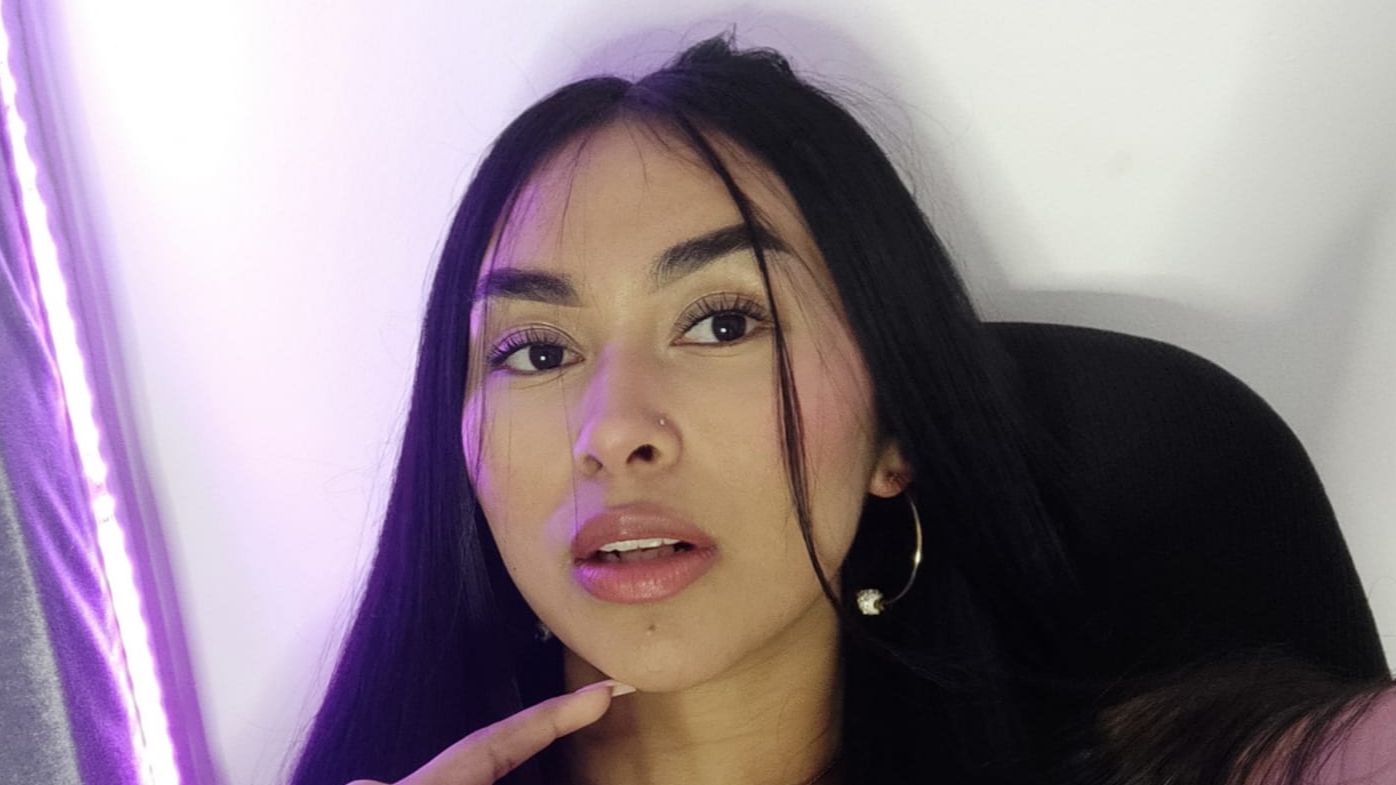 cameliaasmith Avatar